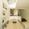 Отель Vive Unique - Fulham Apartments, фото 17