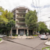 Отель Capitalia Living - Apartments- Del Valle, фото 1