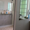 Отель Seongsan Hotpul Guesthouse - Hostel, фото 35
