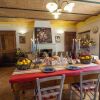 Отель Villa Frosini, фото 6