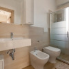 Отель Villino Summer, фото 6