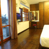 Отель Capital Villa, фото 19