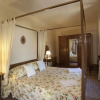 Отель Castello Degli Arcieri, фото 3