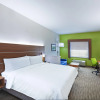 Отель Holiday Inn Express and Suites Longview South I20, an IHG Hotel, фото 22