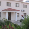 Отель Blue View Villa, фото 1