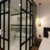 Отель Oriental Heritage Residence, фото 29