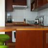 Отель Santiago Rent Apart Studio, фото 6
