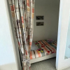 Отель Chalet in Solemar, all is Included in the Price, фото 10