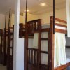 Отель Mui Ne Garden Guest House Hostel, фото 3