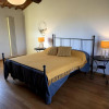 Отель Beautiful 5-bed Villa in Cortona, Private Pool, фото 6