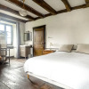 Отель House With 8 Bedrooms in Saint-hilaire-peyroux, With Enclosed Garden a, фото 11