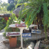 Отель La Natura Hostel & Pool, фото 20