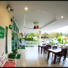 Отель Sangkla Resort, фото 4