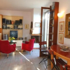 Отель Holiday Home 3 Bedrooms - Lerici, фото 3