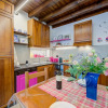 Отель Il Borgo Apartments - Lavanda, фото 12