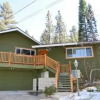Отель RedAwning Bear Nine Lodge #1309, фото 7