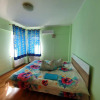 Отель Central Aparthotel, air conditioning, 2 rooms Sibiu, фото 3