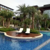 Отель Comfort Hotel, фото 28