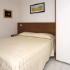 Отель Coastal Comfort Flat Just 400m From the Beach, фото 3