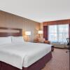 Отель Holiday Inn Express & Suites Gillette, an IHG Hotel, фото 23