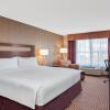 Отель Holiday Inn Express & Suites Gillette, an IHG Hotel, фото 7