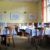 Отель and Restaurant Gartenstadt, фото 11