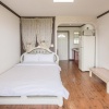 Отель Taean (Anmyeondo) Human Bali Pension, фото 42