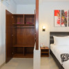 Отель RaBaSTa Kubu Bali Suites Seminyak, фото 9