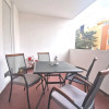 Отель Residential Apartment, фото 16