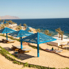 Отель Grand Oasis Resort, фото 31