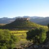 Отель Tizourgane Kasbah, фото 12