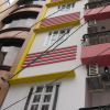 Отель TiTi Hotel, фото 6