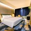 Отель Aston Cilegon Boutique Hotel, фото 3