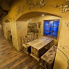 Отель Apartmany Becherplatz, фото 12