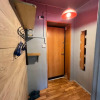 Апартаменты на улице Ленина 20, фото 8