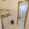Отель Ksenija Apartments, фото 13