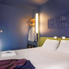 Отель ibis budget Arles Sud Fourchon, фото 3