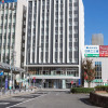 Отель Sanco Inn Tsu-Ekimae, фото 25