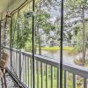 Отель Lovely Myrtle Beach Condo: 4 Mi to Boardwalk!, фото 7