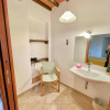 Отель B&B Alloro, фото 5