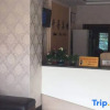 Отель Qianxun Hotel, фото 2