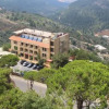 Отель Pine View Hotel Azour-Jezzine, фото 12