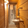 Отель Mountain Chalet, фото 24