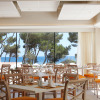 Отель Iberostar Selection Santa Eulalia Ibiza - Adults-Only, фото 32