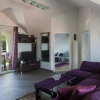 Отель Apartments Laledo, фото 3