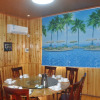 Отель Hainan Greentown Blue Bay Resort，, фото 23