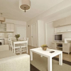 Отель Chef Apartments, фото 10