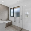 Отель Whai Awa Retreat - Mangawhai Holiday Home, фото 5