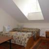 Гостиница Hostel Avita I Гостиница Hostel Avita I в Москве