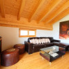 Отель Chalet Rosa, фото 6